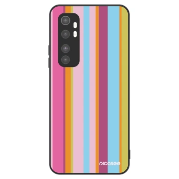Obal pre Xiaomi Mi Note 10 Lite - Golden hour