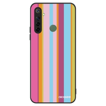 Obal pre Realme 6i - Golden hour