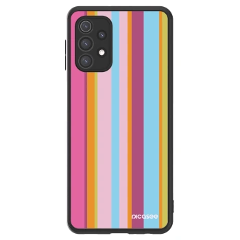 Obal pre Samsung Galaxy A32 5G A326B - Golden hour