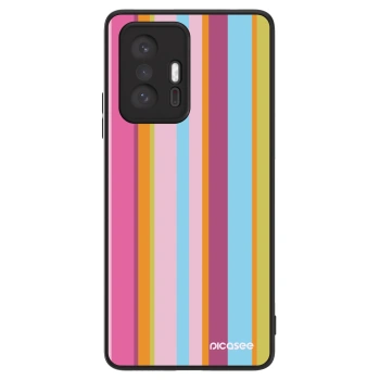 Picasee ULTIMATE CASE pro Xiaomi 11T - Golden hour