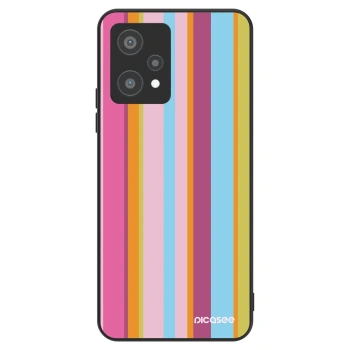 Obal pre Realme 9 Pro 5G - Golden hour