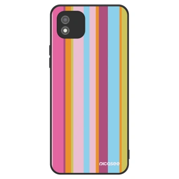 Obal pre Realme C11 (2021) - Golden hour