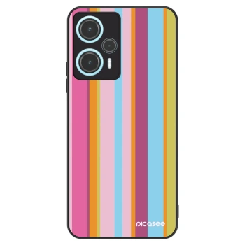 Obal pre Xiaomi Poco F5 - Golden hour