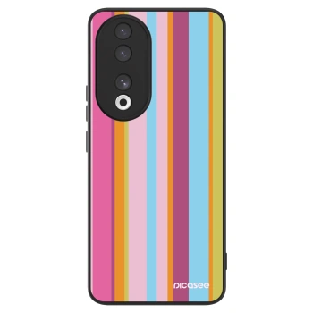 Obal pre Honor 90 5G - Golden hour