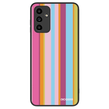 Obal pre Samsung Galaxy A04s A047F - Golden hour