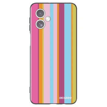 Obal pre Motorola Moto G54 5G - Golden hour