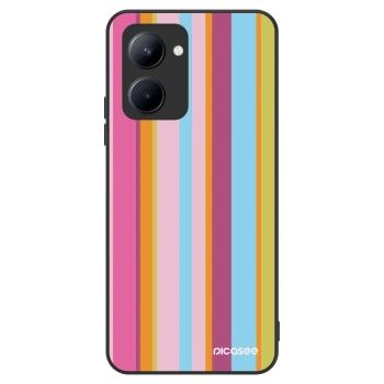 Obal pre Realme C33 (2023) - Golden hour