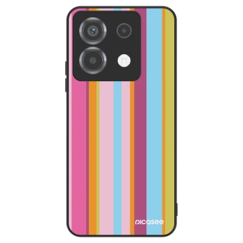 Obal pre Xiaomi Poco X6 - Golden hour