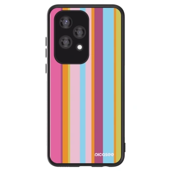 Obal pre Honor 200 Lite - Golden hour