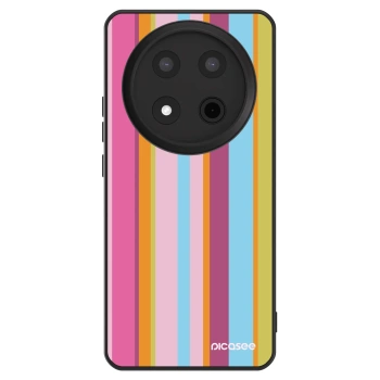 Obal pre Honor Magic7 Lite 5G - Golden hour