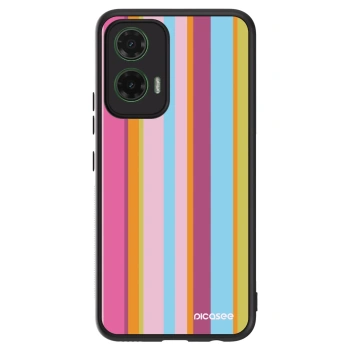 Obal pre Motorola Moto G35 5G - Golden hour