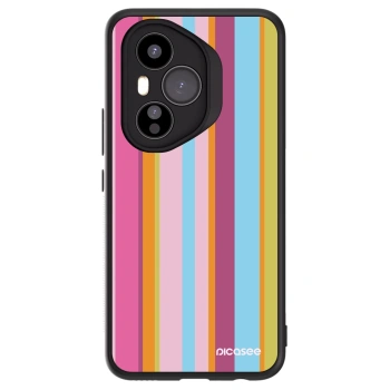 Obal pre Honor 400 Pro 5G - Golden hour