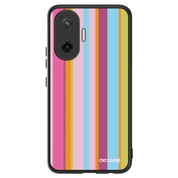 Obal pre Xiaomi Poco F7 Pro 5G - Golden hour