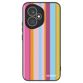 Obal pre Honor 400 5G - Golden hour