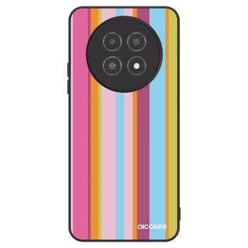 Obal pre Realme 12X - Golden hour