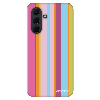 Obal pre Samsung Galaxy A35 5G A356B - Golden hour