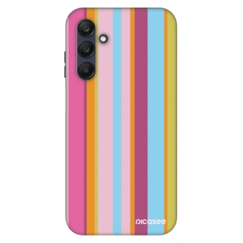 Obal pre Samsung Galaxy A25 A256B 5G - Golden hour