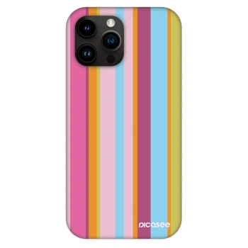 Obal pre Apple iPhone 13 Pro Max - Golden hour