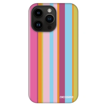 Obal pre Apple iPhone 14 Pro Max - Golden hour