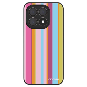 Picasee ULTIMATE CASE pro Xiaomi 15T - Golden hour