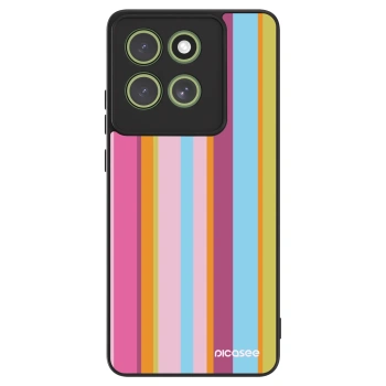 Obal pre Motorola Moto G86 Power 5G - Golden hour