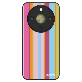 Obal pre Honor Magic8 Lite 5G - Golden hour