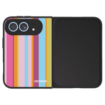 Picasee ULTIMATE CASE pro Apple iPhone Ultra - Golden hour