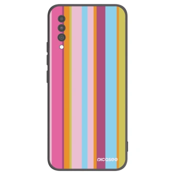 Obal pre Samsung Galaxy A30s A307F - Golden hour