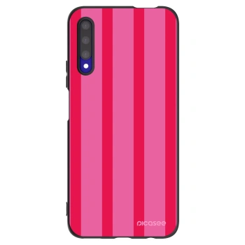 Obal pre Honor 9X Pro - Hot tropic
