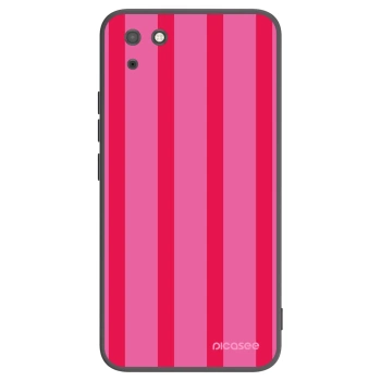 Obal pre Huawei Y5P - Hot tropic