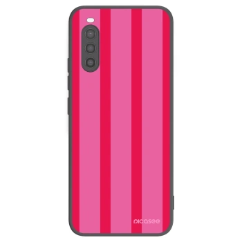 Obal pre Sony Xperia 10 II - Hot tropic