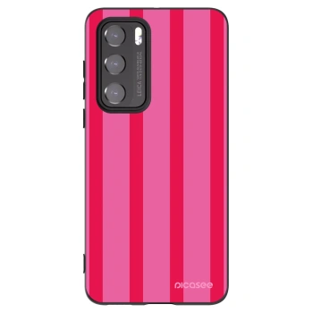 Obal pre Huawei P40 - Hot tropic