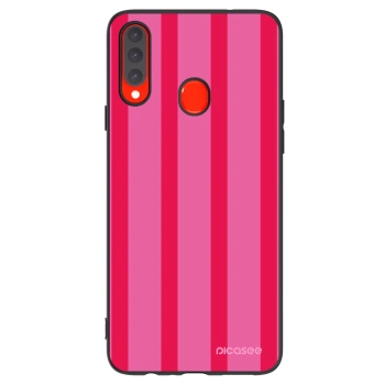 Obal pre Samsung Galaxy A20s - Hot tropic