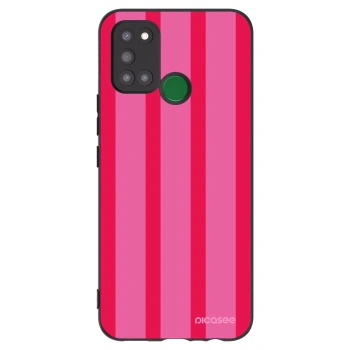 Obal pre Realme 7i - Hot tropic