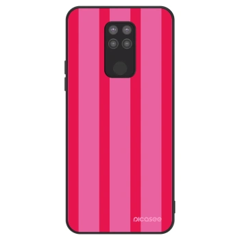 Obal pre Xiaomi Redmi Note 9 - Hot tropic