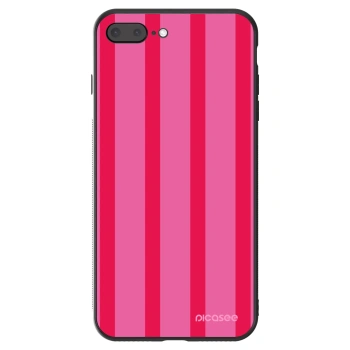 Obal pre Apple iPhone 7 Plus - Hot tropic