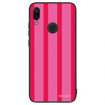 Obal pre Xiaomi Redmi Note 7 - Hot tropic