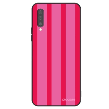 Obal pre Samsung Galaxy A50 A505F - Hot tropic