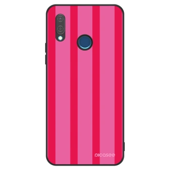 Obal pre Huawei P20 Lite - Hot tropic