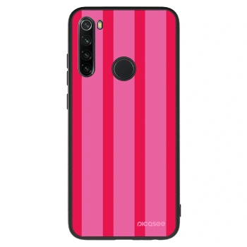 Obal pre Xiaomi Redmi Note 8 - Hot tropic
