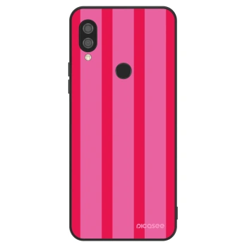 Obal pre Xiaomi Redmi 7 - Hot tropic