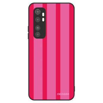 Obal pre Xiaomi Mi Note 10 Lite - Hot tropic