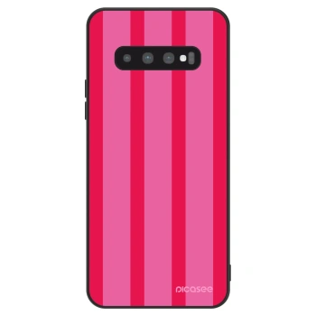 Obal pre Samsung Galaxy S10 G973 - Hot tropic