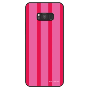 Obal pre Samsung Galaxy S8 G950F - Hot tropic