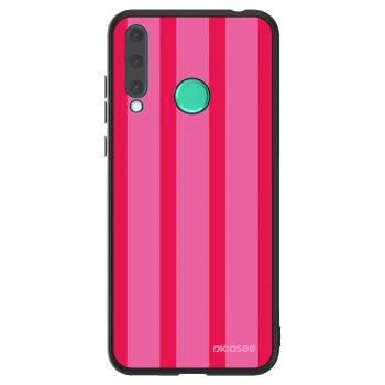 Obal pre Honor 20 Lite - Hot tropic