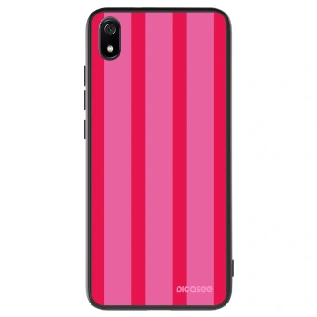 Obal pre Xiaomi Redmi 7A - Hot tropic