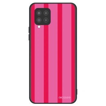 Obal pre Samsung Galaxy A42 A426B - Hot tropic