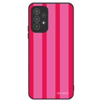 Obal pre Samsung Galaxy A72 A725F - Hot tropic