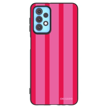 Obal pre Samsung Galaxy A32 4G SM-A325F - Hot tropic