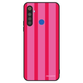 Obal pre Realme 5 - Hot tropic
